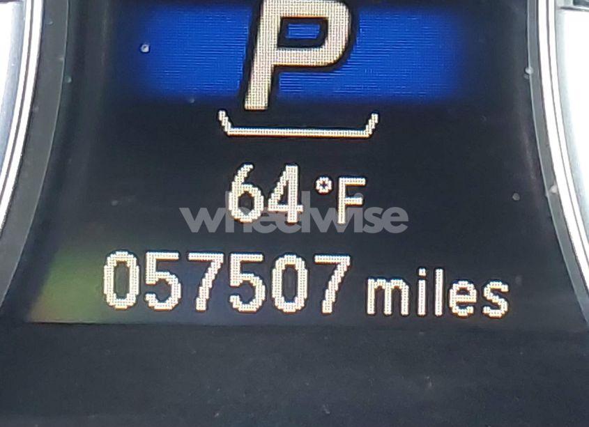 Photo 16 of 2020 Acura Mdx STANDARD (VIN 5J8YD4H32LL047354)