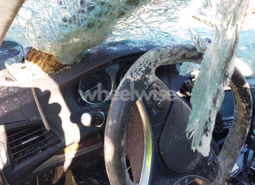 Photo 16 of 2020 Acura Mdx STANDARD (VIN 5J8YD4H33LL038825)