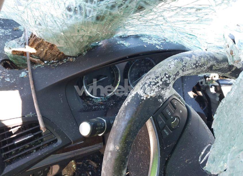 Photo 7 of 2020 Acura Mdx STANDARD (VIN 5J8YD4H33LL038825)