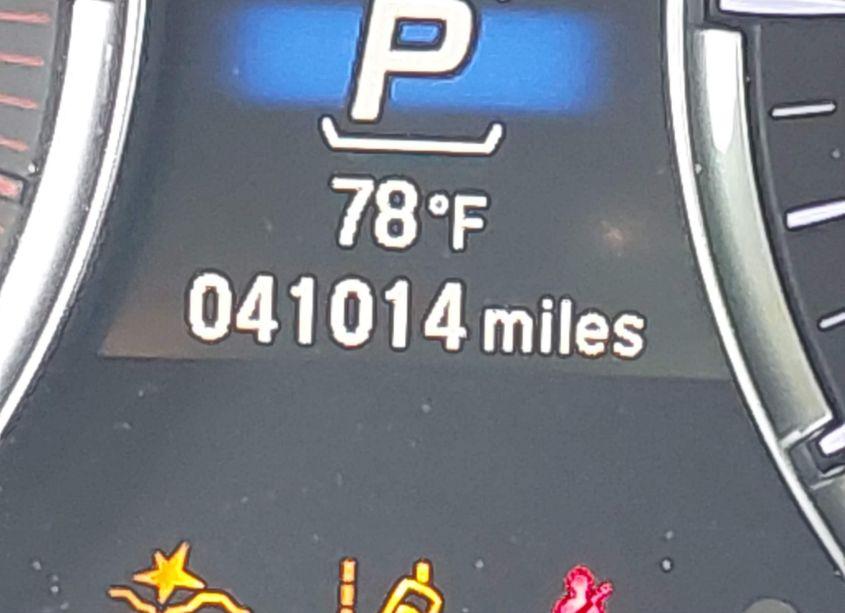 Photo 15 of 2019 Acura Mdx STANDARD (VIN 5J8YD4H34KL036158)