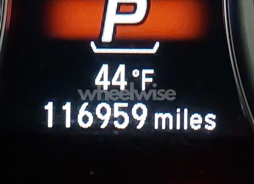 Photo 15 of 2018 Acura Mdx (VIN 5J8YD4H35JL011378)