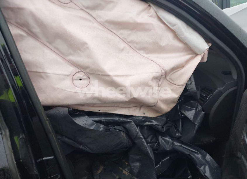 Photo 5 of 2019 Acura Mdx STANDARD (VIN 5J8YD4H35KL030899)