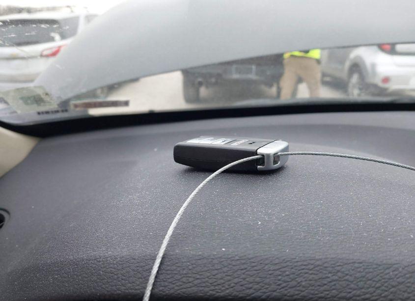 Photo 11 of 2018 Acura Mdx (VIN 5J8YD4H36JL016377)