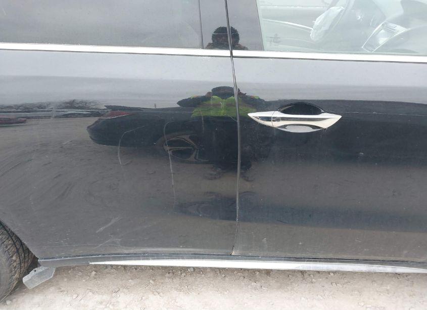 Photo 13 of 2018 Acura Mdx (VIN 5J8YD4H36JL016377)