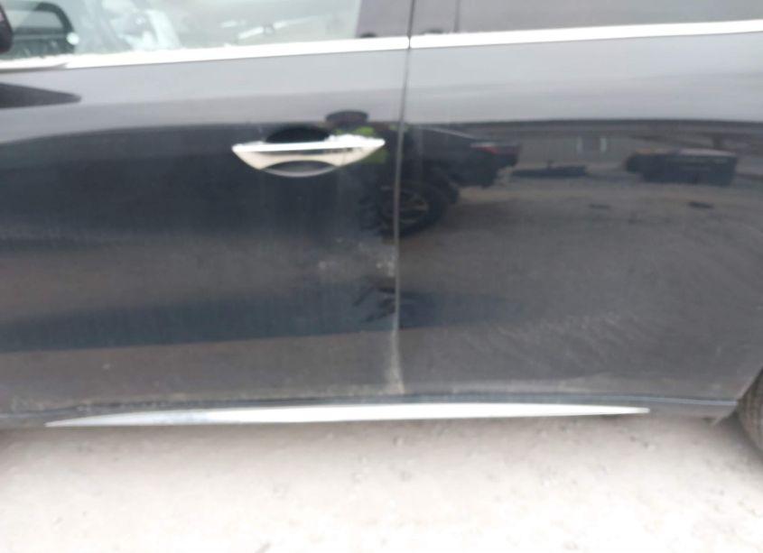 Photo 14 of 2018 Acura Mdx (VIN 5J8YD4H36JL016377)