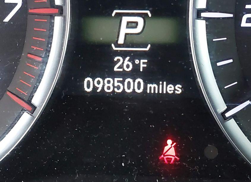 Photo 15 of 2018 Acura Mdx (VIN 5J8YD4H36JL016377)