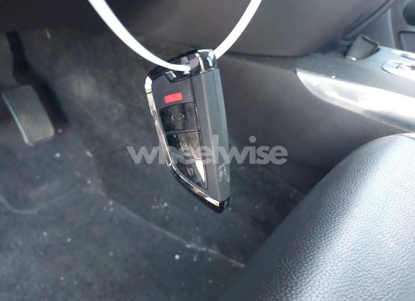 Photo 11 of 2018 Acura Mdx (VIN 5J8YD4H36JL017173)