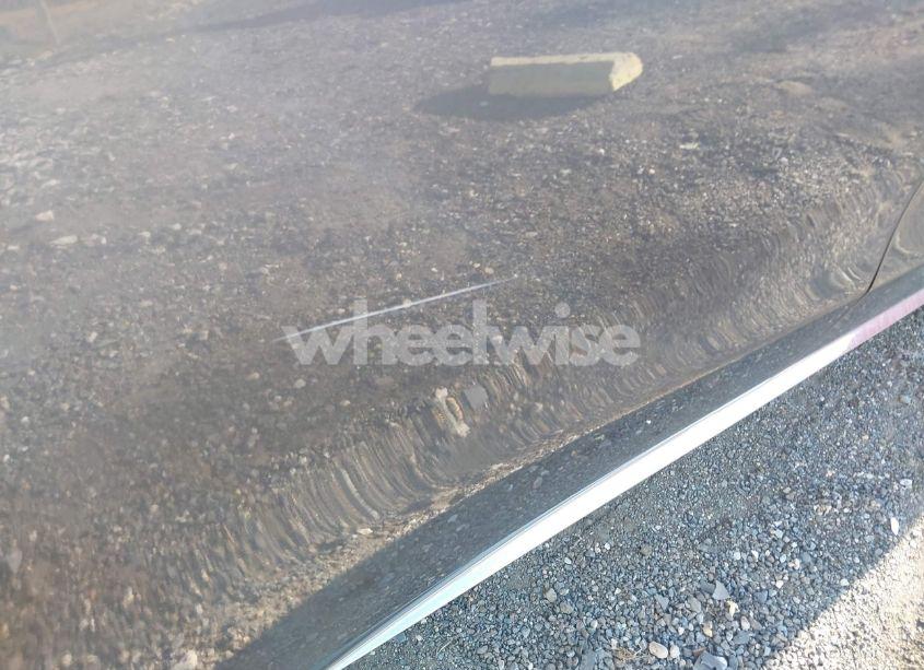 Photo 18 of 2018 Acura Mdx (VIN 5J8YD4H36JL017173)