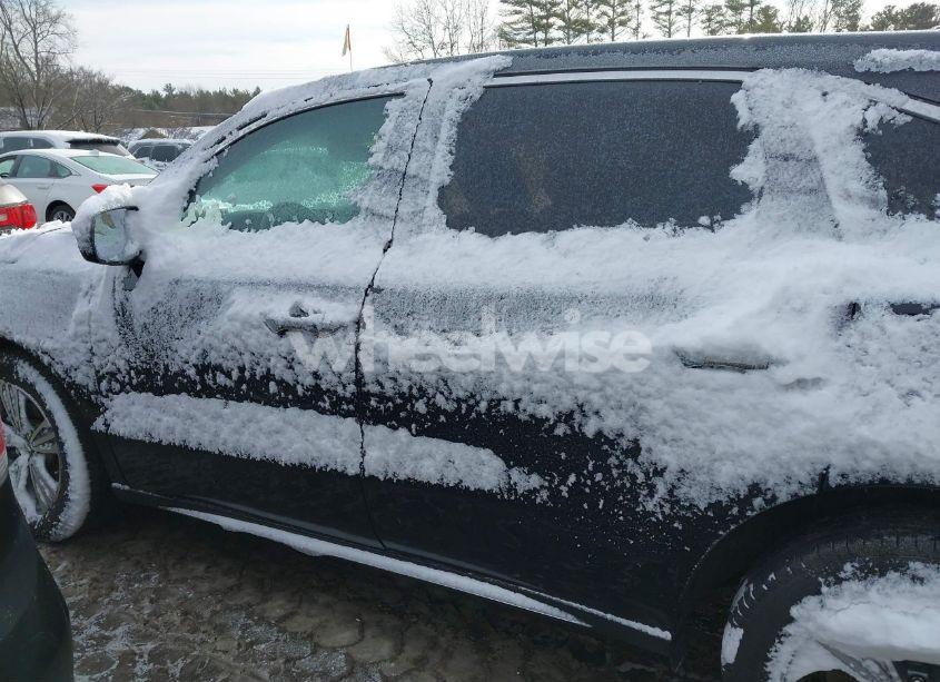 Photo 15 of 2020 Acura Mdx STANDARD (VIN 5J8YD4H37LL052887)