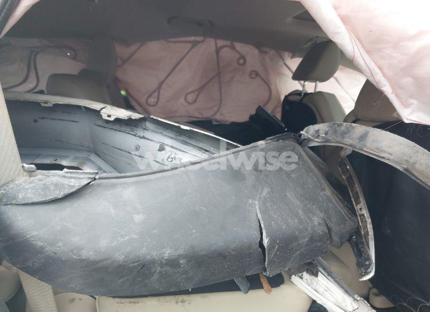 Photo 8 of 2019 Acura Mdx STANDARD (VIN 5J8YD4H38KL017676)