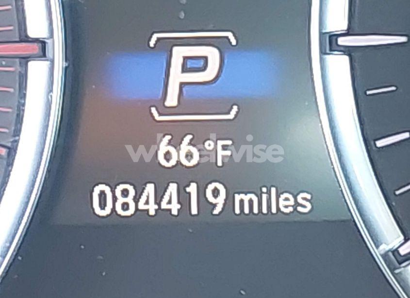 Photo 15 of 2020 Acura Mdx STANDARD (VIN 5J8YD4H3XLL001500)