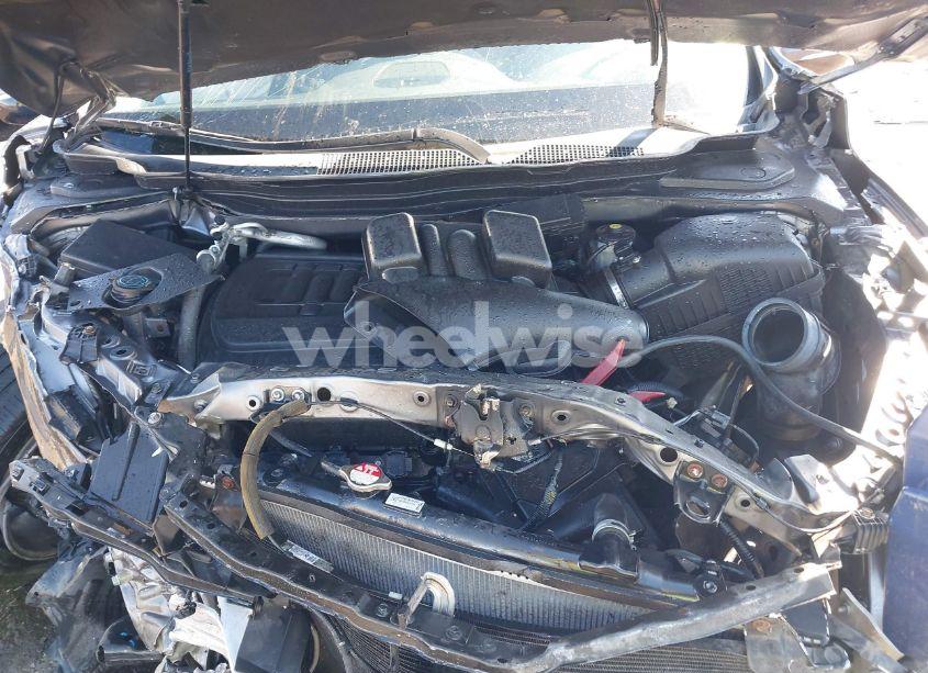 Photo 10 of 2020 Acura Mdx TECHNOLOGY PACKAGE (VIN 5J8YD4H51LL001788)