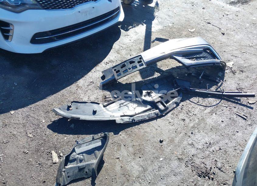 Photo 11 of 2020 Acura Mdx TECHNOLOGY PACKAGE (VIN 5J8YD4H51LL001788)