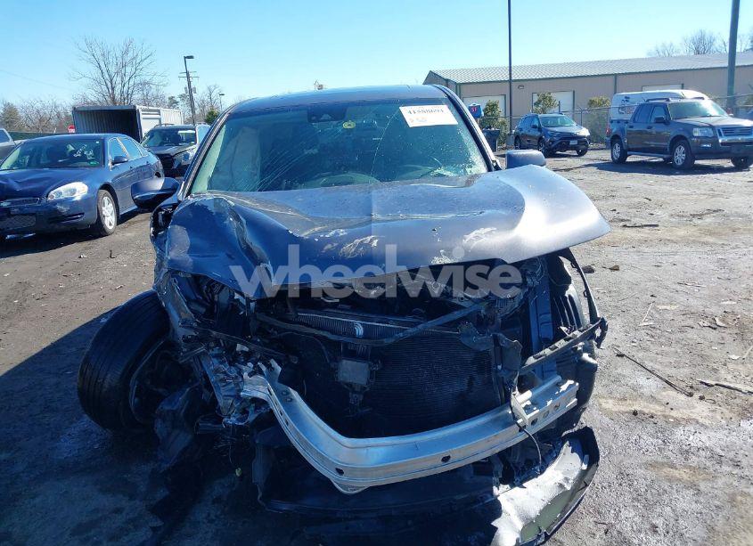 Photo 12 of 2020 Acura Mdx TECHNOLOGY PACKAGE (VIN 5J8YD4H51LL001788)