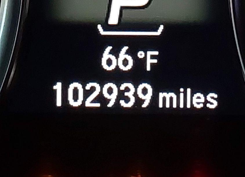 Photo 16 of 2017 Acura Mdx TECHNOLOGY PACKAGE (VIN 5J8YD4H52HL003668)