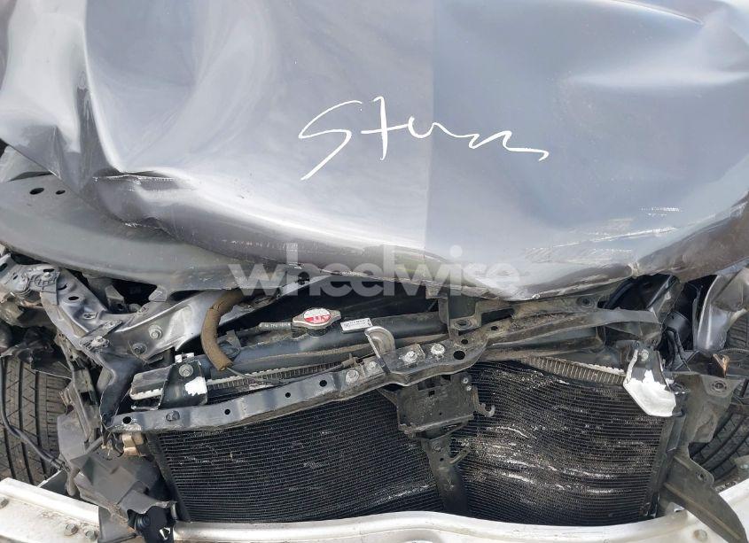 Photo 10 of 2020 Acura Mdx TECHNOLOGY (VIN 5J8YD4H52LL003713)