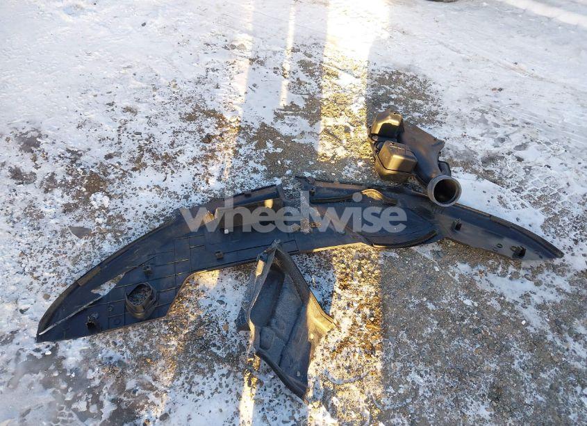 Photo 11 of 2020 Acura Mdx TECHNOLOGY PACKAGE (VIN 5J8YD4H52LL023699)