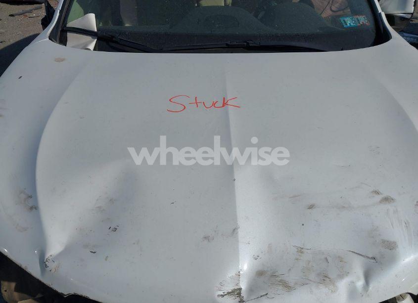 Photo 10 of 2019 Acura Mdx TECH PKG (VIN 5J8YD4H53KL000446)