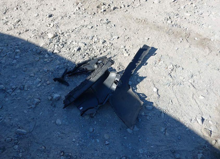 Photo 12 of 2019 Acura Mdx TECH PKG (VIN 5J8YD4H53KL035634)