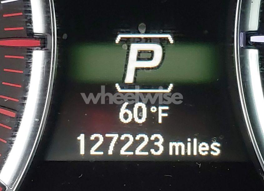 Photo 16 of 2020 Acura Mdx TECHNOLOGY PACKAGE (VIN 5J8YD4H54LL042545)