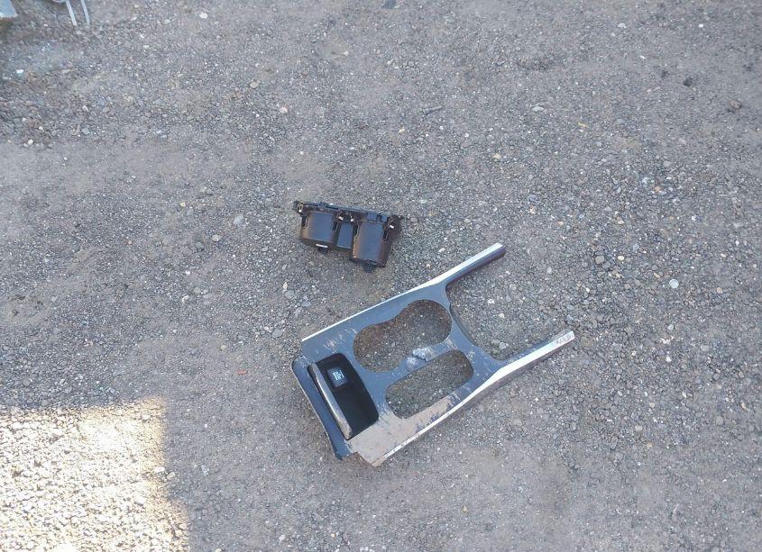 Photo 12 of 2018 Acura Mdx TECHNOLOGY PACKAGE ACURAWATCH PLUS PKG (VIN 5J8YD4H55JL029414)