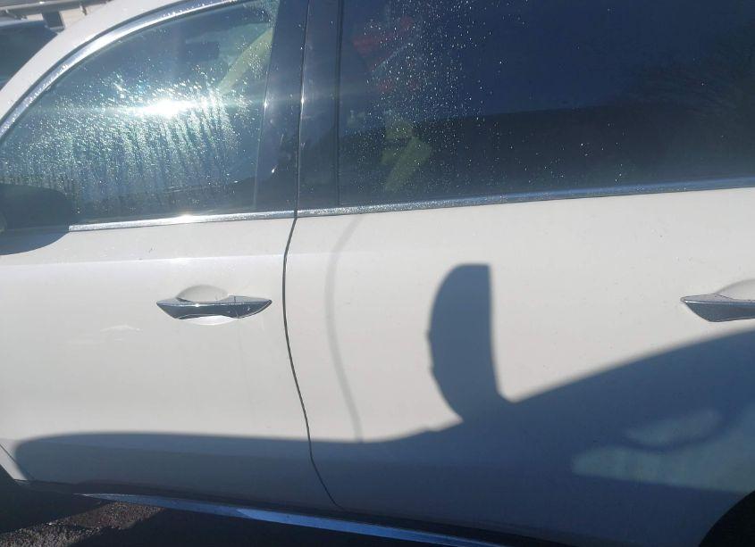 Photo 15 of 2018 Acura Mdx TECHNOLOGY PACKAGE ACURAWATCH PLUS PKG (VIN 5J8YD4H55JL029414)