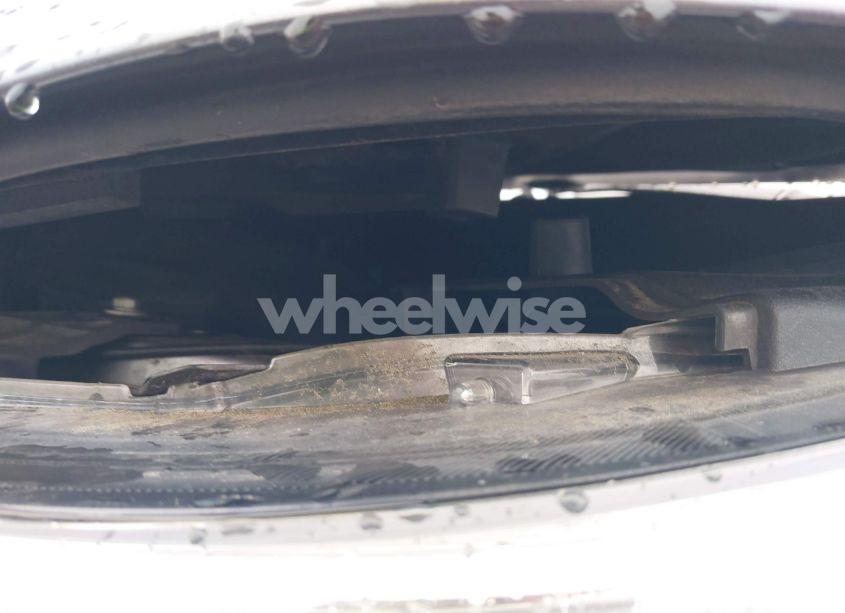 Photo 10 of 2019 Acura Mdx TECH PKG (VIN 5J8YD4H55KL025610)