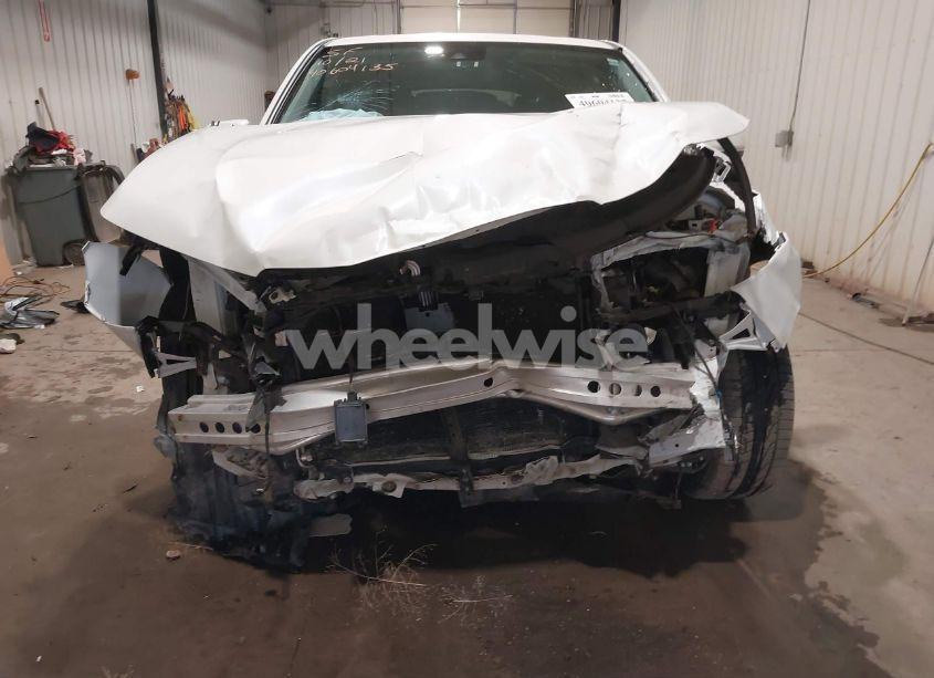 Photo 6 of 2019 Acura Mdx TECH PKG (VIN 5J8YD4H55KL026773)