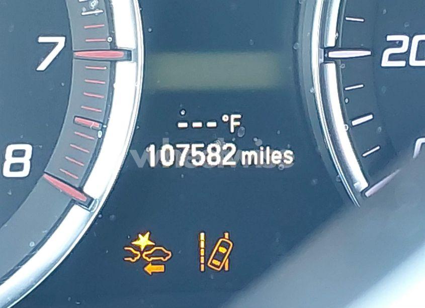 Photo 16 of 2018 Acura Mdx (VIN 5J8YD4H56JL012234)