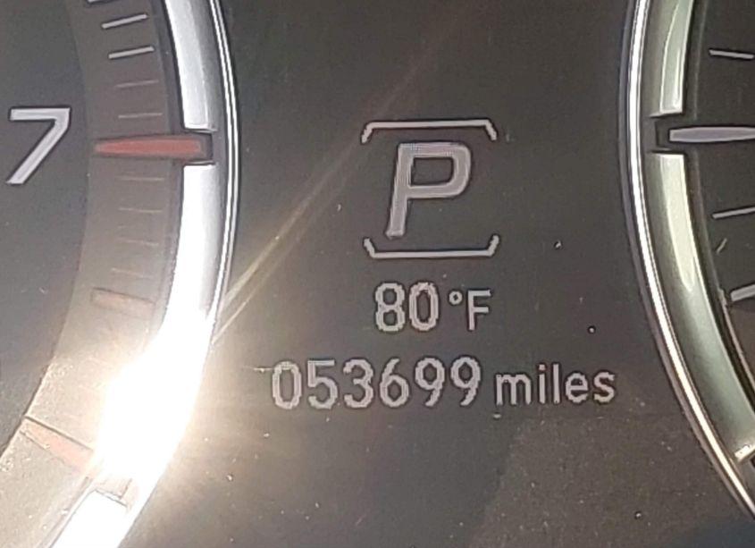 Photo 15 of 2018 Acura Mdx TECHNOLOGY PACKAGE ACURAWATCH PLUS PKG (VIN 5J8YD4H56JL024514)