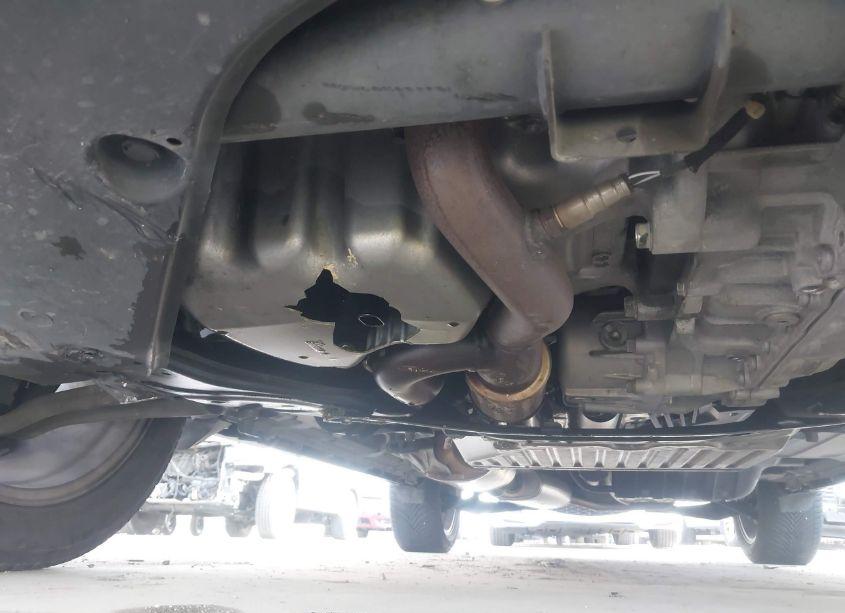 Photo 6 of 2018 Acura Mdx TECHNOLOGY PACKAGE ACURAWATCH PLUS PKG (VIN 5J8YD4H56JL024514)