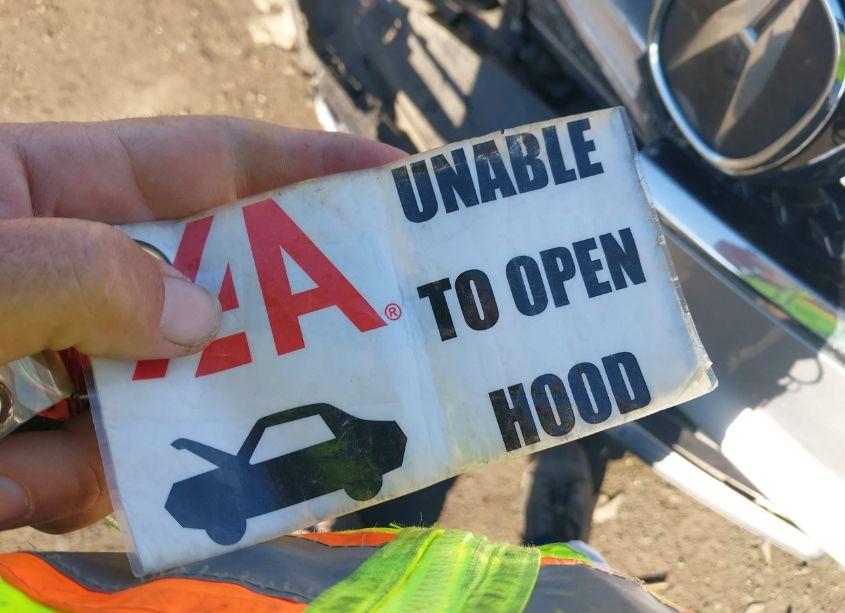 Photo 10 of 2019 Acura Mdx TECH PKG (VIN 5J8YD4H56KL022831)