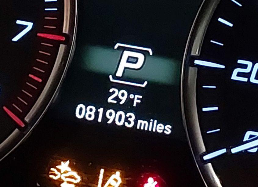 Photo 15 of 2019 Acura Mdx TECH PKG (VIN 5J8YD4H56KL027687)