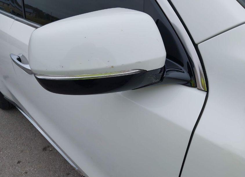 Photo 20 of 2020 Acura Mdx TECHNOLOGY PACKAGE (VIN 5J8YD4H56LL005982)