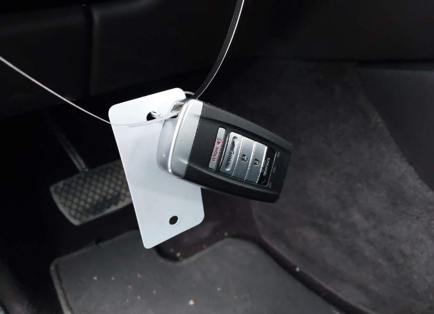 Photo 11 of 2020 Acura Mdx TECHNOLOGY PACKAGE (VIN 5J8YD4H56LL019252)