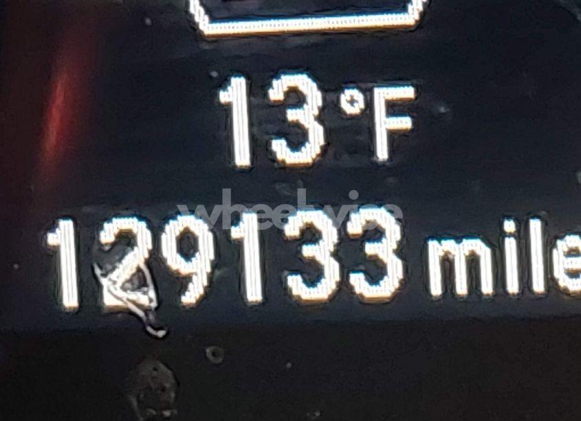 Photo 16 of 2017 Acura Mdx TECHNOLOGY PACKAGE (VIN 5J8YD4H57HL006419)