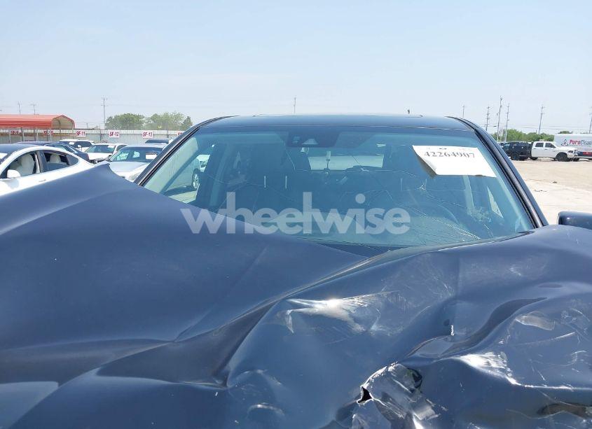 Photo 19 of 2018 Acura Mdx TECHNOLOGY PACKAGE ACURAWATCH PLUS PKG (VIN 5J8YD4H57JL000416)