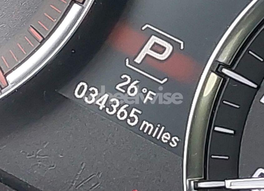 Photo 16 of 2020 Acura Mdx TECHNOLOGY PACKAGE (VIN 5J8YD4H57LL016053)