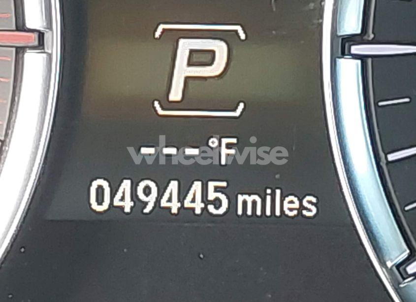 Photo 15 of 2018 Acura Mdx (VIN 5J8YD4H58JL005141)