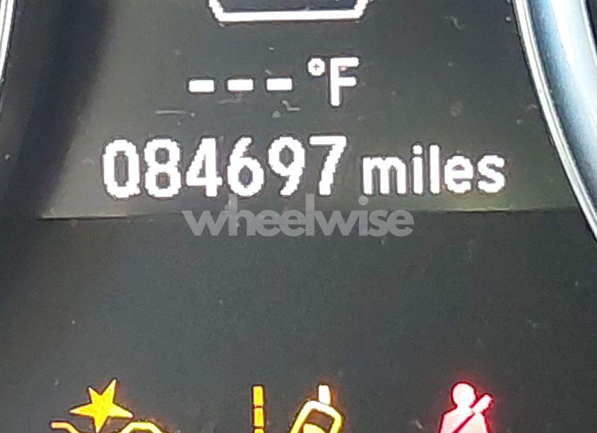 Photo 15 of 2019 Acura Mdx TECH PKG (VIN 5J8YD4H58KL027660)