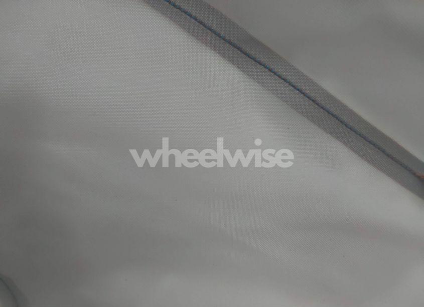 Photo 5 of 2020 Acura Mdx TECHNOLOGY PACKAGE (VIN 5J8YD4H58LL026056)