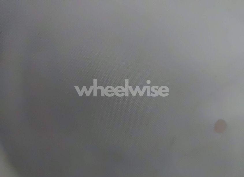 Photo 8 of 2020 Acura Mdx TECHNOLOGY PACKAGE (VIN 5J8YD4H58LL026056)