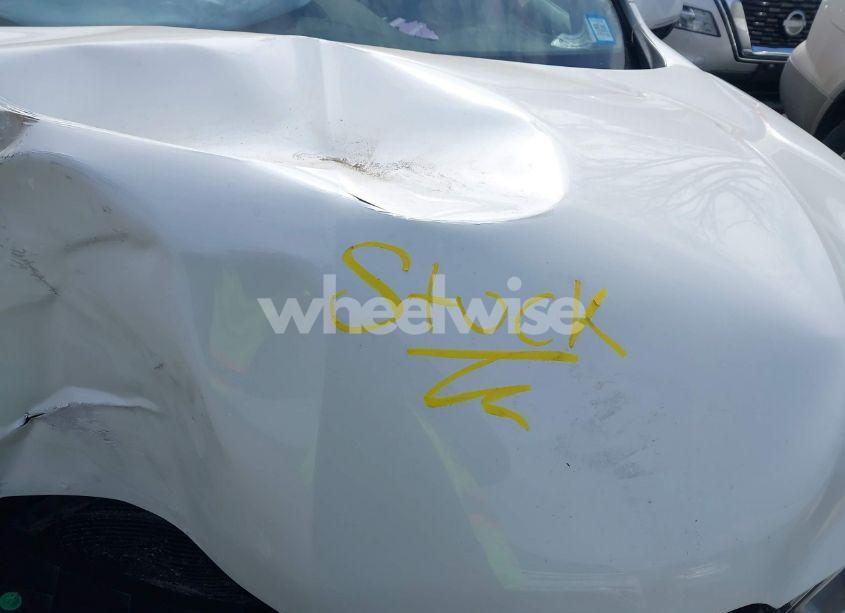 Photo 10 of 2017 Acura Mdx TECHNOLOGY PACKAGE (VIN 5J8YD4H59HL002940)