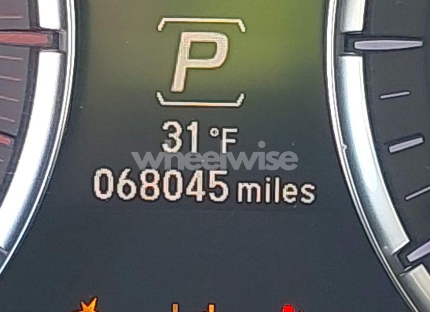 Photo 15 of 2018 Acura Mdx TECHNOLOGY PACKAGE ACURAWATCH PLUS PKG (VIN 5J8YD4H59JL007514)