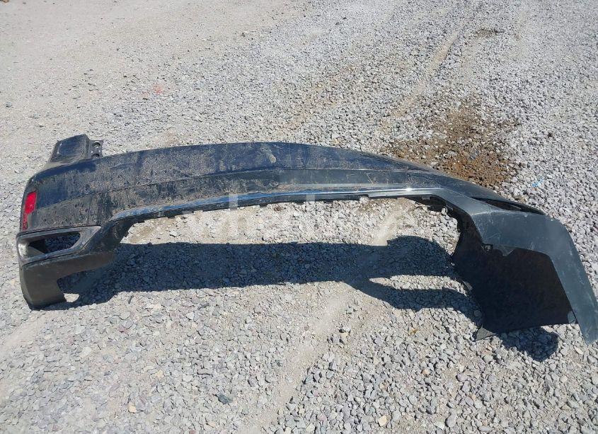 Photo 12 of 2018 Acura Mdx TECHNOLOGY PACKAGE ACURAWATCH PLUS PKG (VIN 5J8YD4H5XJL012365)