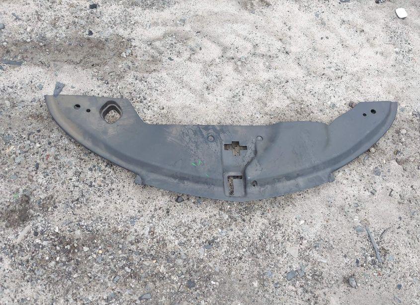 Photo 12 of 2019 Acura Mdx TECH PKG (VIN 5J8YD4H5XKL020578)