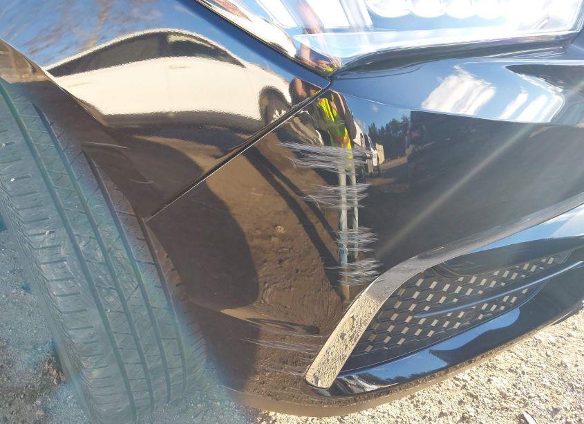 Photo 18 of 2020 Acura Mdx TECHNOLOGY PACKAGE (VIN 5J8YD4H5XLL009596)