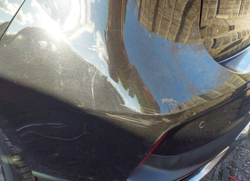 Photo 19 of 2020 Acura Mdx TECHNOLOGY PACKAGE (VIN 5J8YD4H5XLL009596)