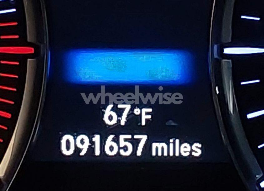 Photo 15 of 2019 Acura Mdx ADVANCE PKG (VIN 5J8YD4H87KL029538)