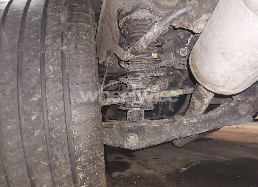 Photo 19 of 2019 Acura Mdx ADVANCE PKG (VIN 5J8YD4H89KL001353)